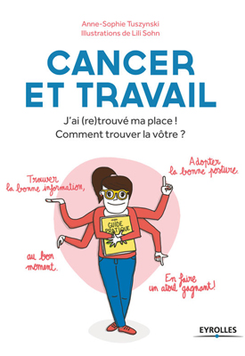 cancer_travail_cover
