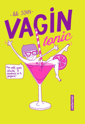 VaginTONIC-cover