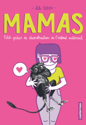Cover_MAMAS